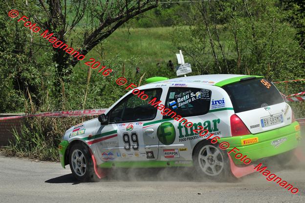 DSC_5286.JPG